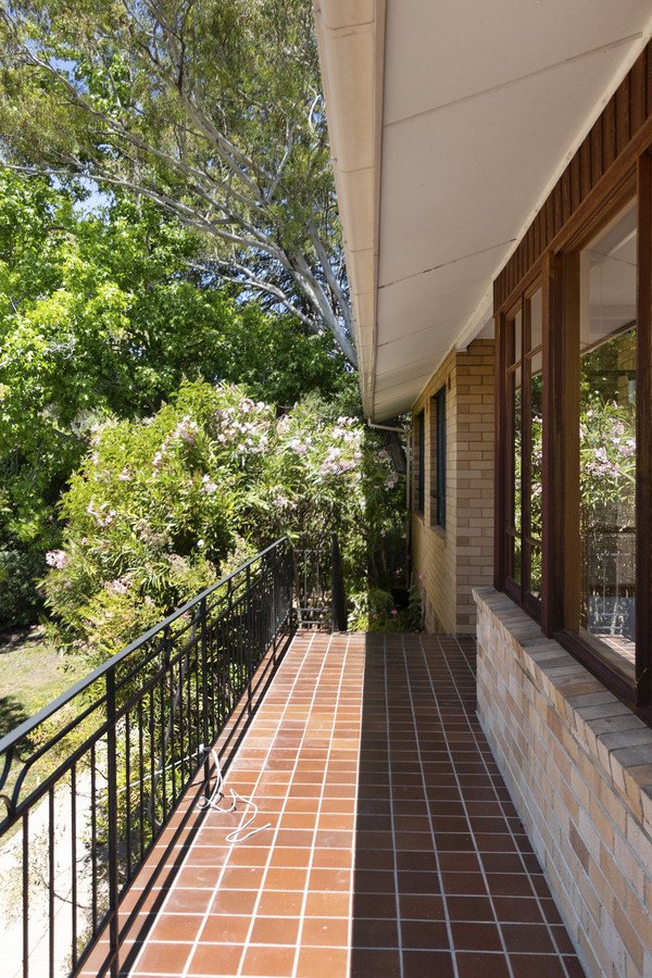 Photo - 14 Dugan Street, Deakin ACT 2600 - Image 22