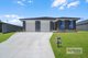 Photo - 14 Duguid Street, Farley NSW 2320 - Image 1