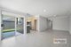 Photo - 14 Duguid Street, Farley NSW 2320 - Image 3