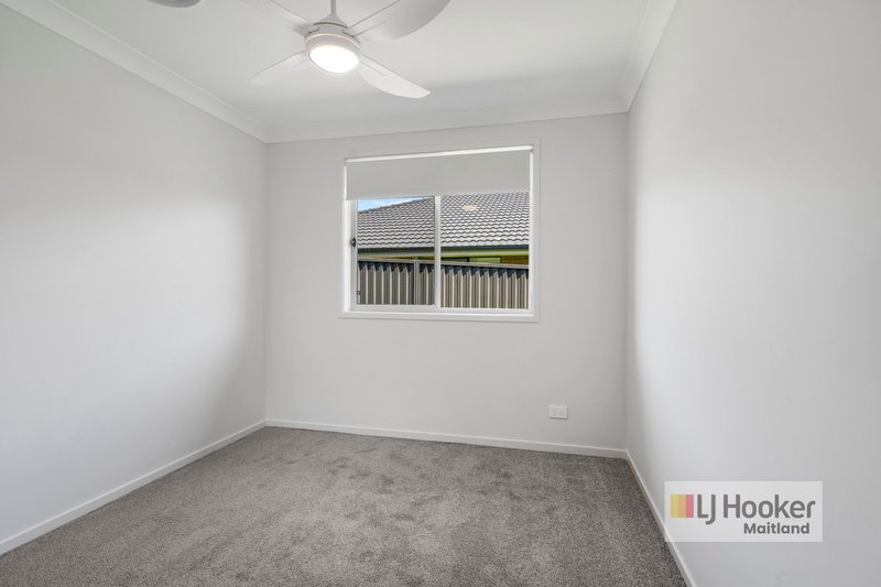 Photo - 14 Duguid Street, Farley NSW 2320 - Image 7