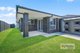 Photo - 14 Duguid Street, Farley NSW 2320 - Image 10