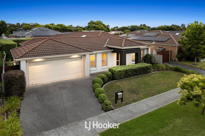 14 Duke Street, Berwick VIC 3806