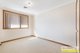 Photo - 14 Dukic Street, Bonnyrigg Heights NSW 2177 - Image 14