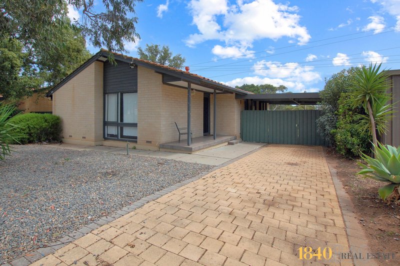 14 Dulkara Avenue, Craigmore SA 5114