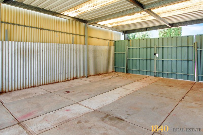 Photo - 14 Dulkara Avenue, Craigmore SA 5114 - Image 9