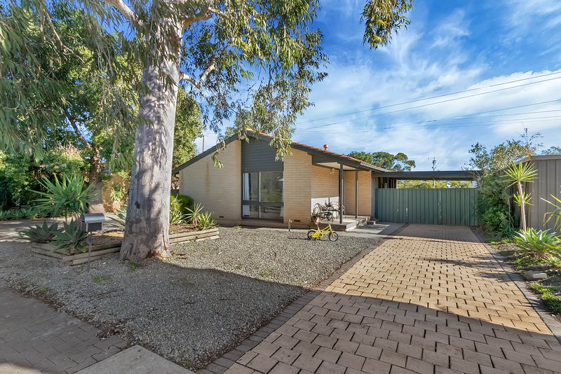 14 Dulkara Avenue, Craigmore SA 5114