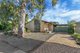 Photo - 14 Dulkara Avenue, Craigmore SA 5114 - Image 1