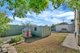 Photo - 14 Dulkara Avenue, Craigmore SA 5114 - Image 11