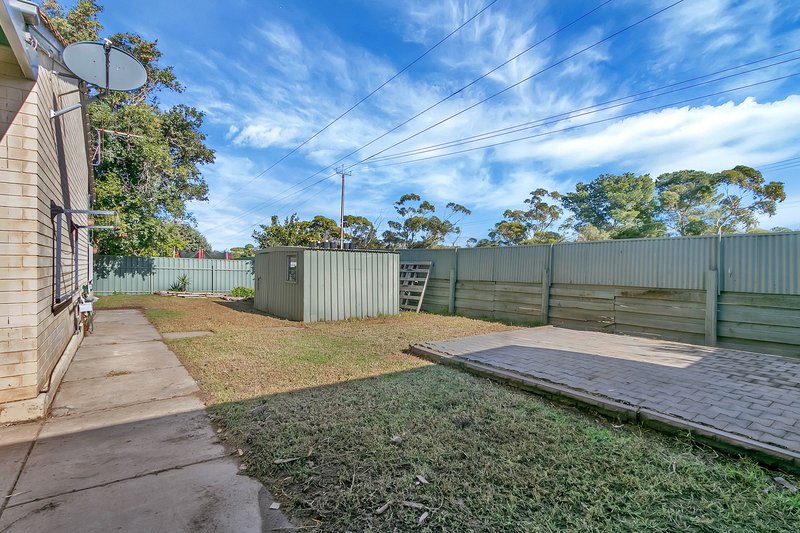 Photo - 14 Dulkara Avenue, Craigmore SA 5114 - Image 12