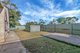 Photo - 14 Dulkara Avenue, Craigmore SA 5114 - Image 12