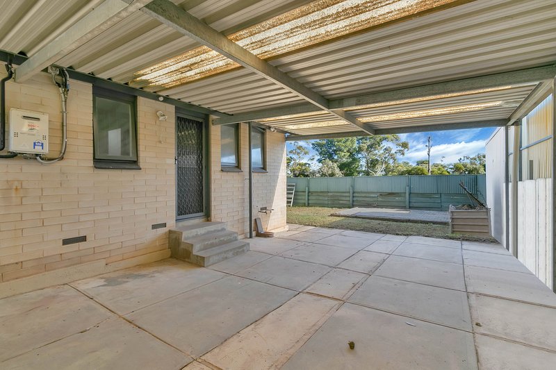 Photo - 14 Dulkara Avenue, Craigmore SA 5114 - Image 13