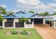 Photo - 14 Dulwich Place, Forest Lake QLD 4078 - Image 1