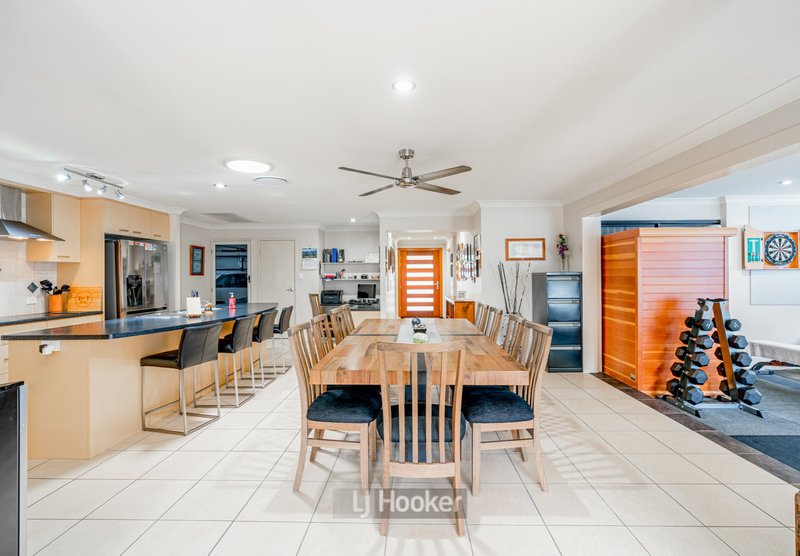 Photo - 14 Dulwich Place, Forest Lake QLD 4078 - Image 5