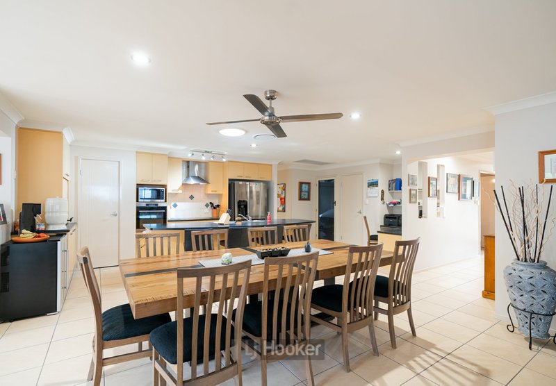 Photo - 14 Dulwich Place, Forest Lake QLD 4078 - Image 7