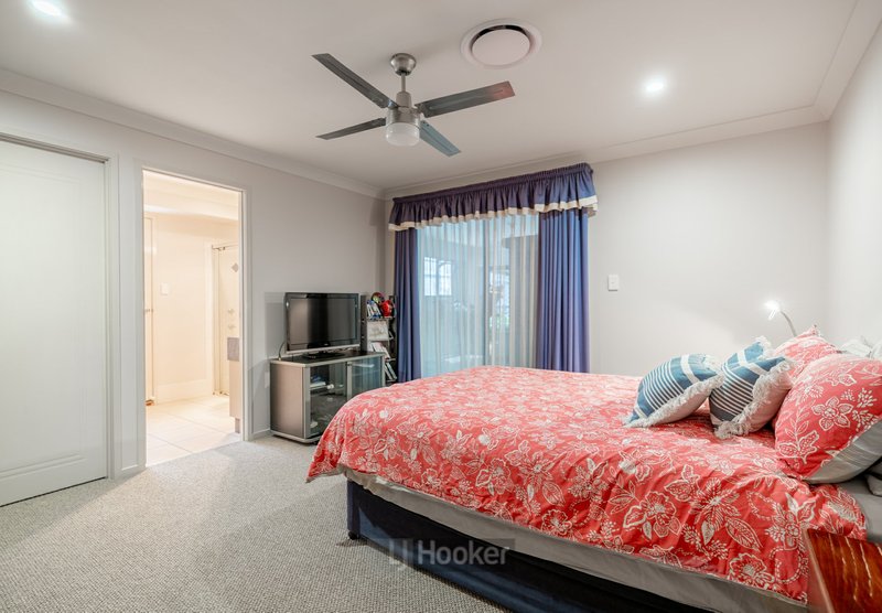 Photo - 14 Dulwich Place, Forest Lake QLD 4078 - Image 11