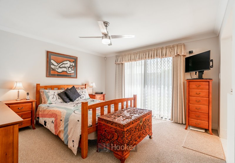 Photo - 14 Dulwich Place, Forest Lake QLD 4078 - Image 13