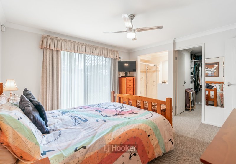 Photo - 14 Dulwich Place, Forest Lake QLD 4078 - Image 15