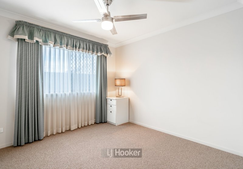 Photo - 14 Dulwich Place, Forest Lake QLD 4078 - Image 16
