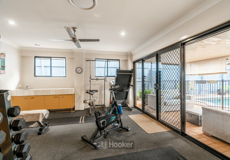 Photo - 14 Dulwich Place, Forest Lake QLD 4078 - Image 19