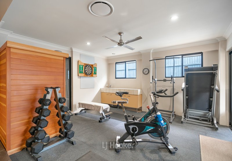 Photo - 14 Dulwich Place, Forest Lake QLD 4078 - Image 20