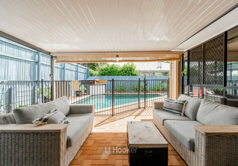 Photo - 14 Dulwich Place, Forest Lake QLD 4078 - Image 21