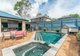 Photo - 14 Dulwich Place, Forest Lake QLD 4078 - Image 22