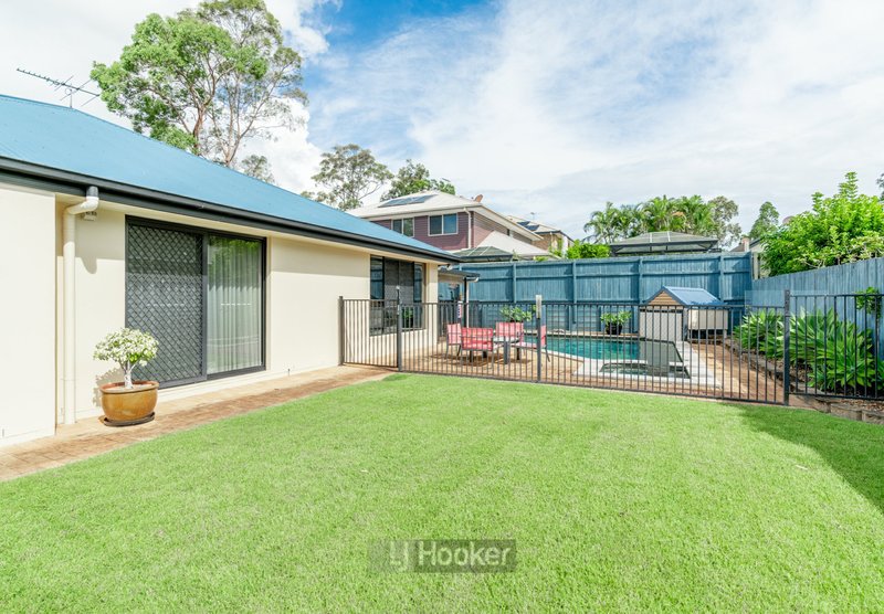 Photo - 14 Dulwich Place, Forest Lake QLD 4078 - Image 23