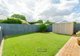 Photo - 14 Dulwich Place, Forest Lake QLD 4078 - Image 24