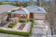 Photo - 14 Dumbarton Way, Gisborne VIC 3437 - Image 1