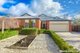 Photo - 14 Dumbarton Way, Gisborne VIC 3437 - Image 2