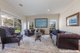 Photo - 14 Dumbarton Way, Gisborne VIC 3437 - Image 5