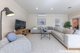 Photo - 14 Dumbarton Way, Gisborne VIC 3437 - Image 6