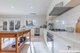 Photo - 14 Dumbarton Way, Gisborne VIC 3437 - Image 7