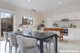 Photo - 14 Dumbarton Way, Gisborne VIC 3437 - Image 9