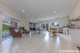 Photo - 14 Dumbarton Way, Gisborne VIC 3437 - Image 12