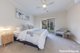 Photo - 14 Dumbarton Way, Gisborne VIC 3437 - Image 13