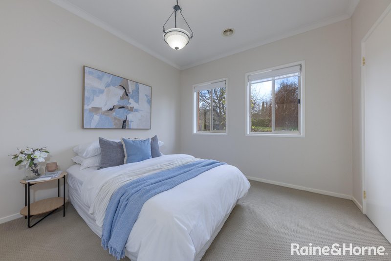 Photo - 14 Dumbarton Way, Gisborne VIC 3437 - Image 14
