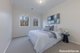 Photo - 14 Dumbarton Way, Gisborne VIC 3437 - Image 15