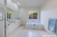 Photo - 14 Dumbarton Way, Gisborne VIC 3437 - Image 16