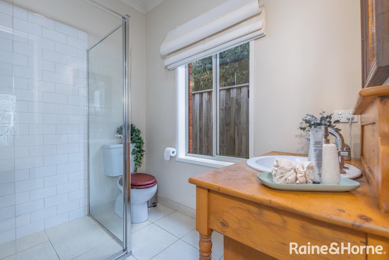 Photo - 14 Dumbarton Way, Gisborne VIC 3437 - Image 17