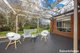 Photo - 14 Dumbarton Way, Gisborne VIC 3437 - Image 18