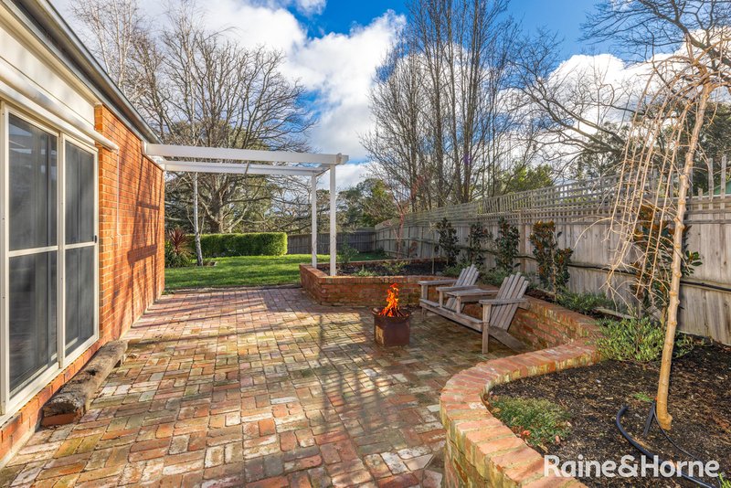 Photo - 14 Dumbarton Way, Gisborne VIC 3437 - Image 20