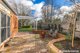 Photo - 14 Dumbarton Way, Gisborne VIC 3437 - Image 20