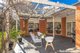 Photo - 14 Dumbarton Way, Gisborne VIC 3437 - Image 21