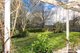 Photo - 14 Dumbarton Way, Gisborne VIC 3437 - Image 24