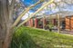 Photo - 14 Dumbarton Way, Gisborne VIC 3437 - Image 25