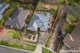 Photo - 14 Dumbarton Way, Gisborne VIC 3437 - Image 27