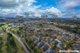 Photo - 14 Dumbarton Way, Gisborne VIC 3437 - Image 28