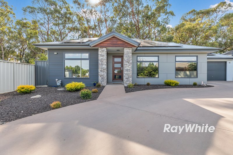 1/4 Dumfries Court, Moama NSW 2731