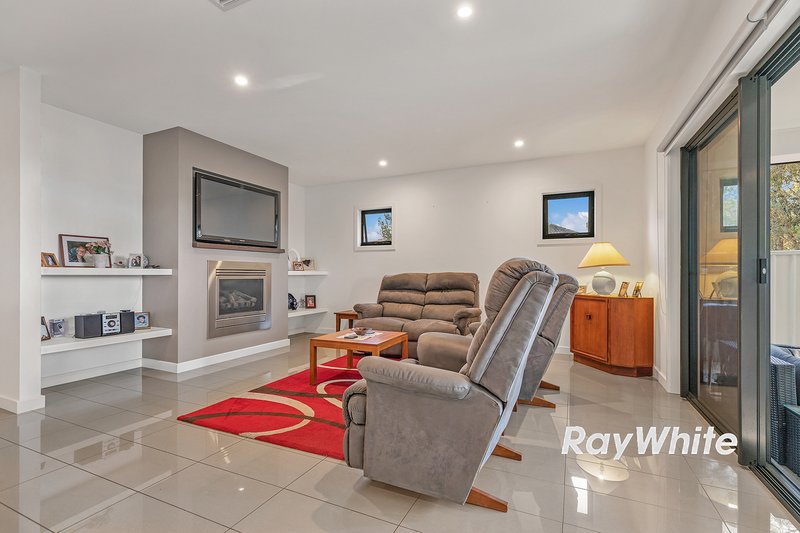 Photo - 1/4 Dumfries Court, Moama NSW 2731 - Image 11